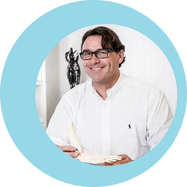 Dr.med. Manuel Jaques